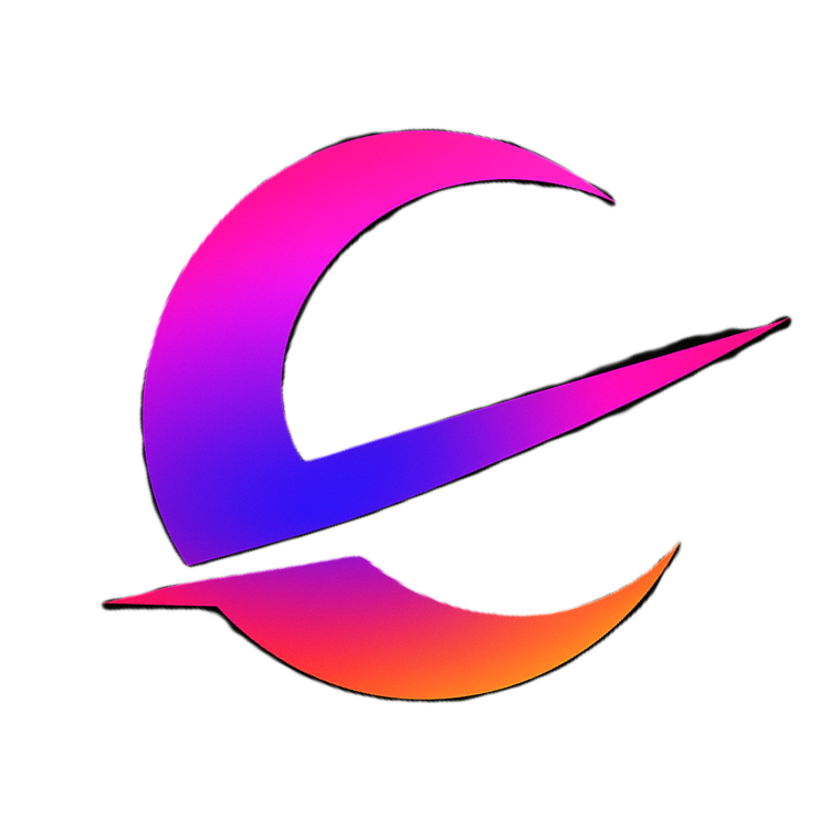 LUNARO Logo